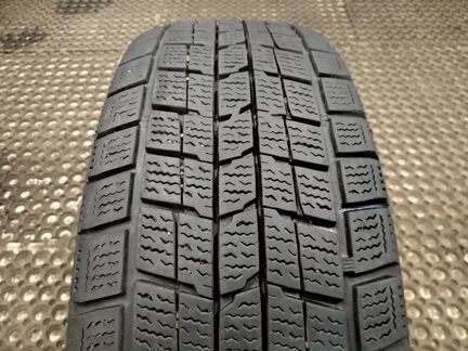 Шина 195 65 15 91Q Dunlop Graspic DSX
