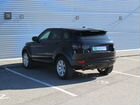 Land Rover Range Rover Evoque 2.2 AT, 2013, 138 943 км объявление продам