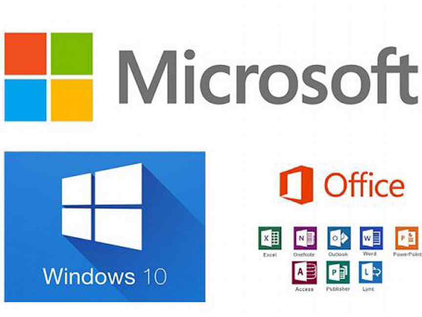 Лицензионный ключ офиса виндовс 11. Офис виндовс. Microsoft Windows офис. Что такое в виндовс Office. Office Window.