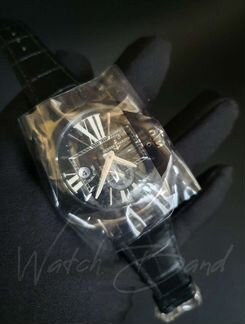 Ulysse Nardin Executive Dual Time (новые)