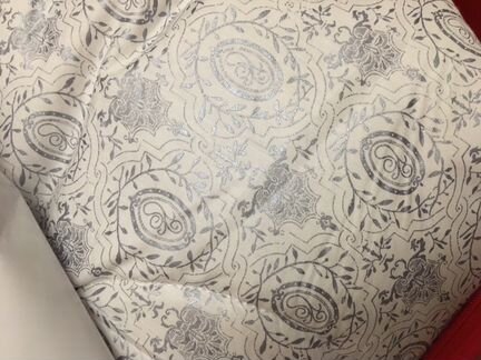 Одеяло из верблюжей шерсти