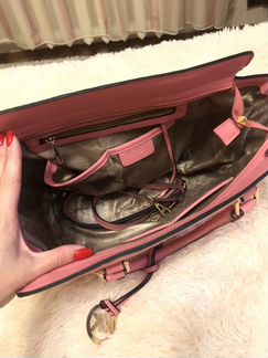 Сумка Michael Kors