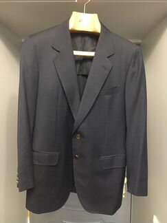 Блейзер Brioni Италия Оригинал