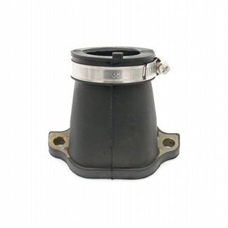 Патрубок карбюратора Polaris Sportsman / 1253415