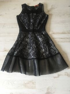 Итальянское платье Imperial