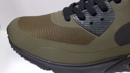 Nike AIR MAX 90 MID wntr 806808 300 us 13