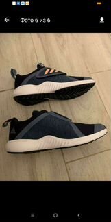 Кроссовки женские adidas