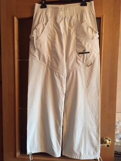 Новые брюки спортивные, adidas