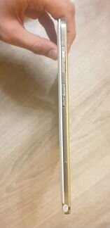 Samsung galaxy note 10 1 2014