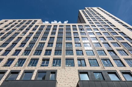Помещение свободного назначения, 828.1 м²