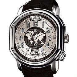 Daniel Roth Metropolitan Vantage