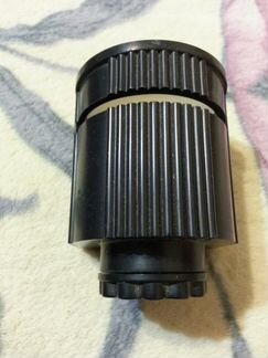 Фильмоскоп ручной