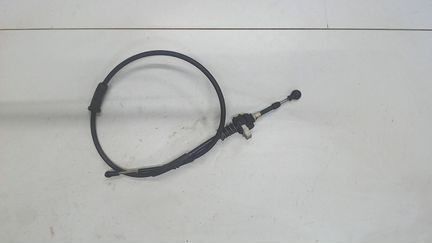 Трос, Кулисы кпп Opel Corsa B, 2000