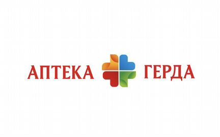 Требуется заведующая/провизор/фармацевт