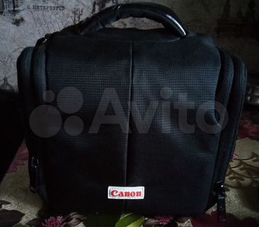 Sony nex-6 + Юпитер 50мм f1,5