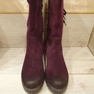 Р 39 tj collection