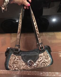 Сумка женская Blumarine