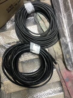 Hdmi кабель 20метров