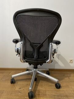 Компьютерное кресло Hermаn miller Aeron