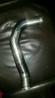 Rocket factory Аргон. Сварка Титана, Аллюминия.Нер