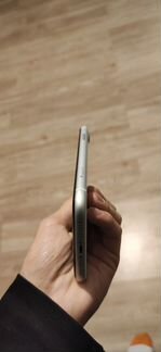 Apple iPhone xr 64gb white идеальное состояние на