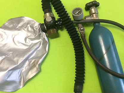 008 ту). ингалятор кислородный ки-3м по ту 64-1-3363-79 (9г2. кислородный ингалятор (ки-3м, ки-4. кислородный ингалятор (ки-3м, ки-4. 008 ту).