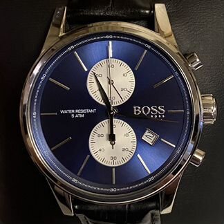 Часы Hugo Boss HB-1513283
