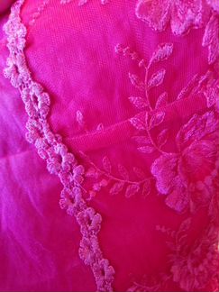 Нарядное платье 116