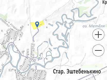 Челно вершины карта осадков