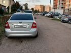 Ford Focus 1.6 МТ, 2008, 225 000 км