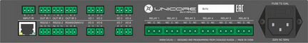 Контроллер CVGaudio Unicore + смартфон в подарок