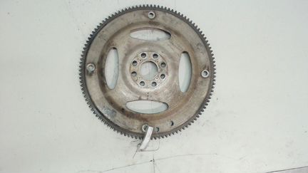 Маховик АКПП (драйв плата) Jaguar XF 20072012, 200