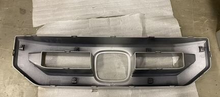 Решётка Honda