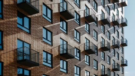 Квартира-студия, 21.2 м², 2/33 эт.