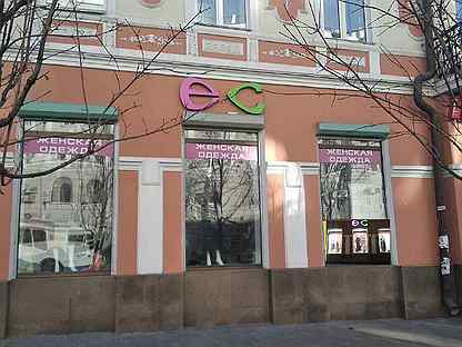 большая садовая 104. садовая чехова ростов на дону. садовая 104/29. садовая 104 спб. большая садовая 104/29 ростов на дону.