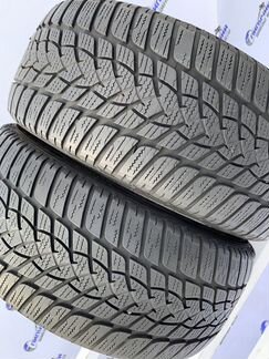 Шины 225 40 18 92V Goodyear Ultragrip 2 Performanc