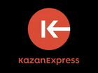 Магазин KazanExpress объявление продам