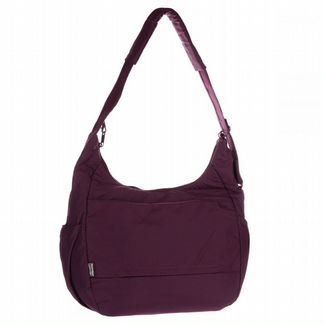 Сумка PacSafe Citysafe 400