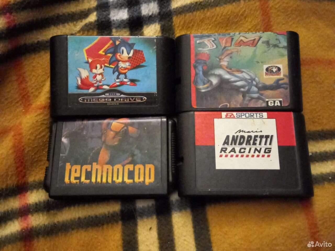 Картридж для сеги. Картриджи для сеги. Sega картриджи Avito. Techno Clash Sega картридж. Сега картридж авито