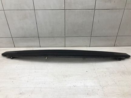 Жабо Mercedes A Class W168