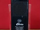 Диктофон Ritmix RR-960 2Gb объявление продам