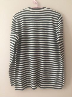 Кофта из 100 кашемира от Rаlph Lаurеn. Новая