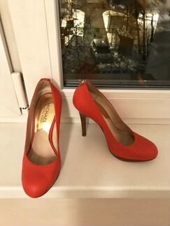 Michael Kors туфли