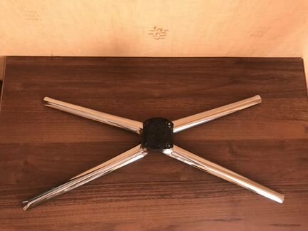 Подставка для телевизора samsung (32')