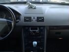 Volvo XC90 2.9 AT, 2003, 300 000 км объявление продам