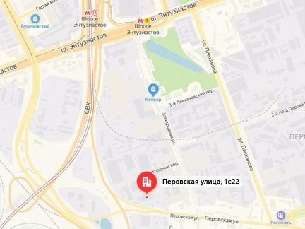 Шины бу 225-70-15 Bridgestone Duravis R630