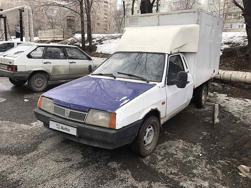 Авито вис. ВИС 2347 2005. Салон ВИС 2347 2005. Авито Оренбург авто с пробегом ВИС.