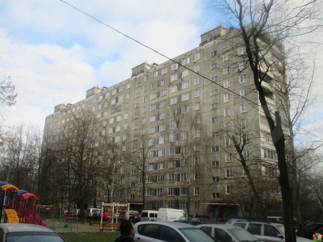 Липецкая 24к1. Улица липецкая москва. Липецкая 24 к 2. Липецкая 24 2. Липецкая 24 2.