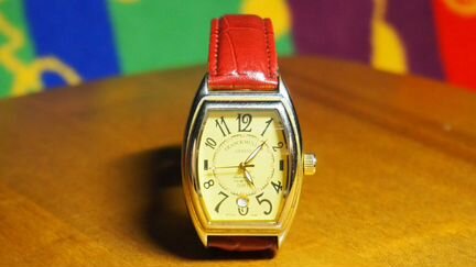 Часы наручные Franck Muller