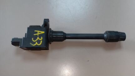 Nissan 22448-2Y000 Катушка зажигания в сборе